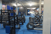 Imagen 3 de la galería del partner Elite Gym & Fitness Club Tultepec