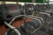 Imagen 4 de la galería del partner Elite Gym & Fitness Club Tultepec