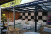 Imagen 2 de la galería del partner Elite Gym & Fitness Club Tultepec