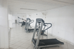 Imagem 2 da galeria do parceiro Academia Vitália Fitness
