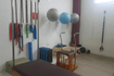 Imagem 3 da galeria do parceiro Academia Vitália Fitness