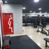 Imagem 8 da galeria do parceiro Extrema Academia