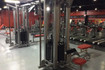 Imagen 3 de la galería del partner Impacta Fit & Gym