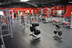 Imagen 1 de la galería del partner Impacta Fit & Gym