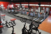 Imagen 5 de la galería del partner Impacta Fit & Gym