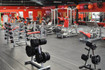 Imagen 6 de la galería del partner Impacta Fit & Gym