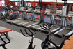 Imagen 7 de la galería del partner Impacta Fit & Gym
