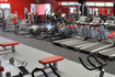 Imagen 8 de la galería del partner Impacta Fit & Gym