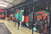 Imagen 10 de la galería del partner Impacta Fit & Gym