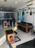 Imagem 2 da galeria do parceiro Equilibrium Studio de Pilates