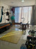 Imagem 1 da galeria do parceiro Equilibrium Studio de Pilates