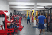 Imagem 4 da galeria do parceiro Academia Hit's Unidade 2
