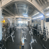 Imagen 3 de la galería del partner Msc Gym