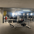 Imagen 4 de la galería del partner Msc Gym