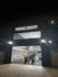 Imagem 3 da galeria do parceiro Grafeno Crossbox