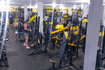Imagem 1 da galeria do parceiro Academia Hit's Unidade 1