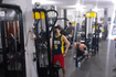 Imagem 2 da galeria do parceiro Academia Hit's Unidade 1