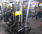 Imagem 5 da galeria do parceiro Academia Hit's Unidade 1