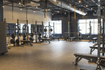Image 1 from MyFitness Suites partner gallery
