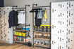 Image 3 from MyFitness Suites partner gallery