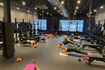 Image 5 from MyFitness Suites partner gallery
