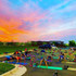 Image 5 from Kelly's Bootcamp - OUTDOOR partner gallery