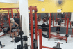 Imagem 3 da galeria do parceiro Academia Hit's Unidade 3