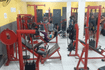Imagem 4 da galeria do parceiro Academia Hit's Unidade 3