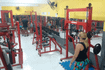 Imagem 5 da galeria do parceiro Academia Hit's Unidade 3