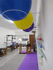 Imagem 2 da galeria do parceiro Pilates Dani Kutner