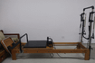 Imagem 3 da galeria do parceiro Pilates Dani Kutner