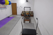 Imagem 4 da galeria do parceiro Pilates Dani Kutner
