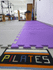 Imagem 6 da galeria do parceiro Pilates Dani Kutner