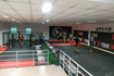 Imagem 3 da galeria do parceiro Team Spartan Fight Center