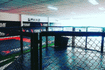 Imagem 4 da galeria do parceiro Team Spartan Fight Center