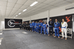 Imagem 5 da galeria do parceiro Team Spartan Fight Center
