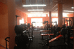 Imagem 1 da galeria do parceiro Academia Perfect Body