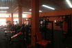 Imagem 4 da galeria do parceiro Academia Perfect Body