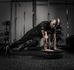 Imagen 4 de la galería del partner Kevin Romero Sport Coach