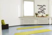 Bild 1 von YOGA flow & grow Partnergalerie