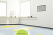 Bild 2 von YOGA flow & grow Partnergalerie