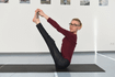 Bild 3 von YOGA flow & grow Partnergalerie