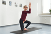 Bild 4 von YOGA flow & grow Partnergalerie