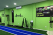 Imagem 2 da galeria do parceiro Doctorfit - Itajaí