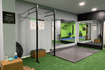 Imagem 4 da galeria do parceiro Doctorfit - Itajaí