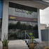 Imagem 2 da galeria do parceiro Doctorfit - Jaraguá Do Sul