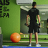 Imagem 1 da galeria do parceiro Doctorfit - Jaraguá Do Sul