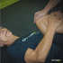Imagem 5 da galeria do parceiro Doctorfit - Jaraguá Do Sul