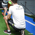 Imagem 4 da galeria do parceiro Doctorfit - Jaraguá Do Sul