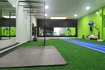 Imagem 1 da galeria do parceiro Doctorfit - Itajubá